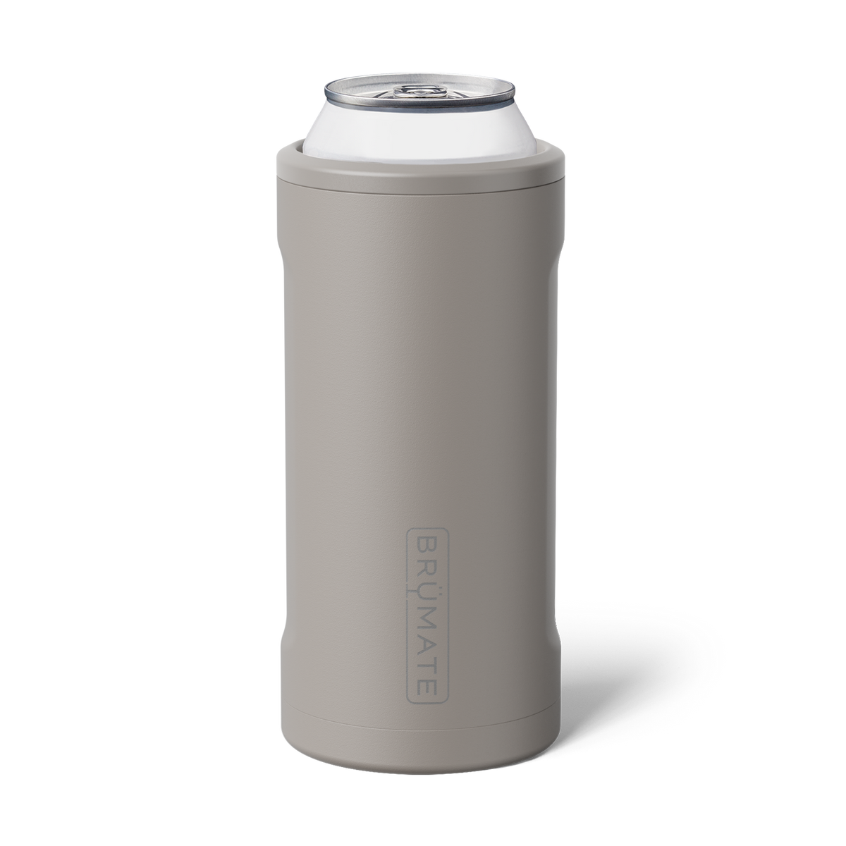 hopsulator-juggernaut-l2 Hopsulator-Juggernaut-Mocha_3af7f2bf-8ad8-40bd-bcee-d10f8e882488.png