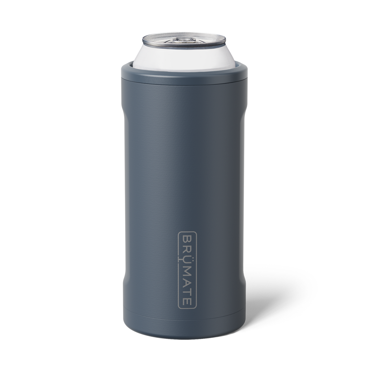 hopsulator-juggernaut-l2 Hopsulator-Juggernaut-NightfallBlue.png