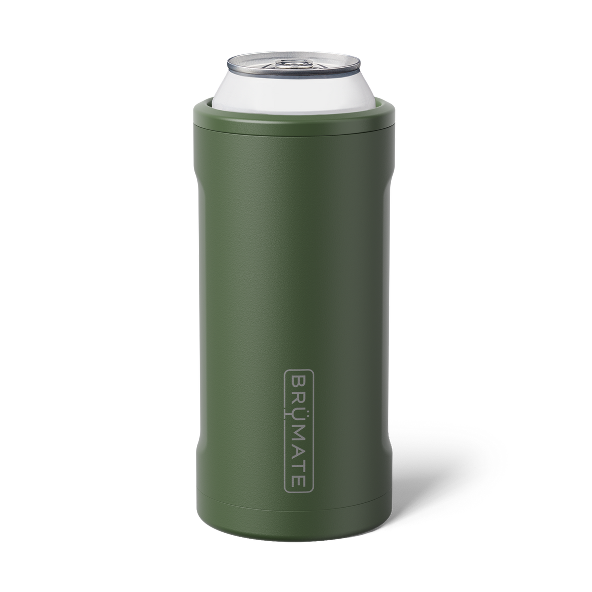 hopsulator-juggernaut-l2 Hopsulator-Juggernaut-ODGreen_d0b7ecb1-1ecc-4afc-a973-c2314357f66f.png