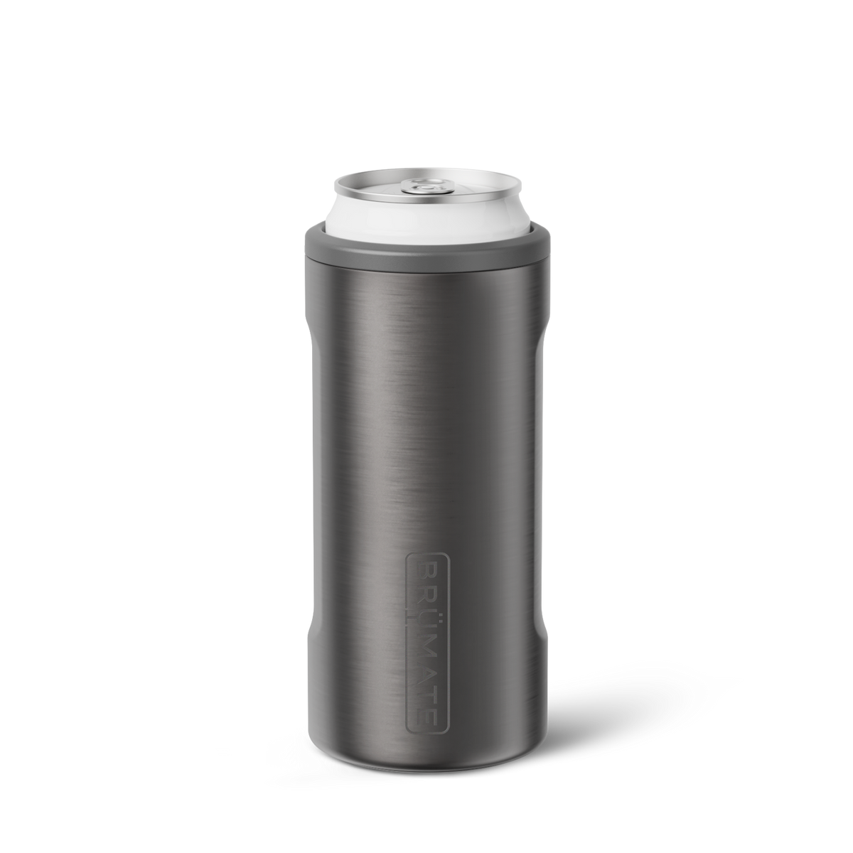 hopsulator-slim-v2-l7 Hopsulator-Slim-v2-BlackStainless.png