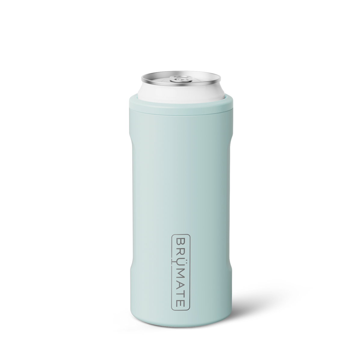 hopsulator-slim-v2-i4 Hopsulator-Slim-v2-Blue-Agave.png