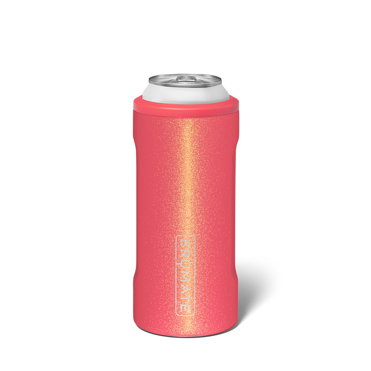 hopsulator-slim-v2-l7 Hopsulator-Slim-v2-Coral.png
