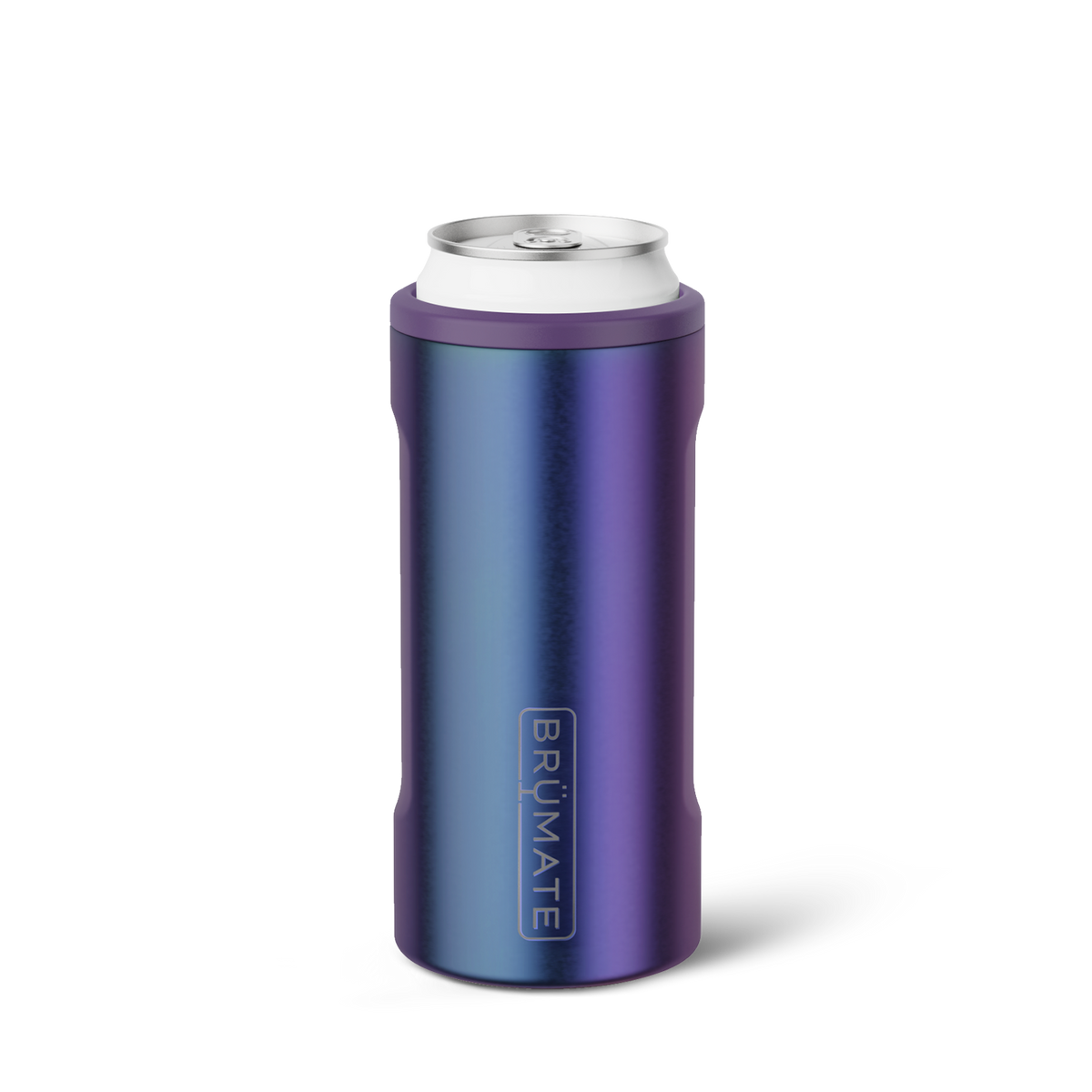 hopsulator-slim-v2-l7 Hopsulator-Slim-v2-Dark-Aura.png