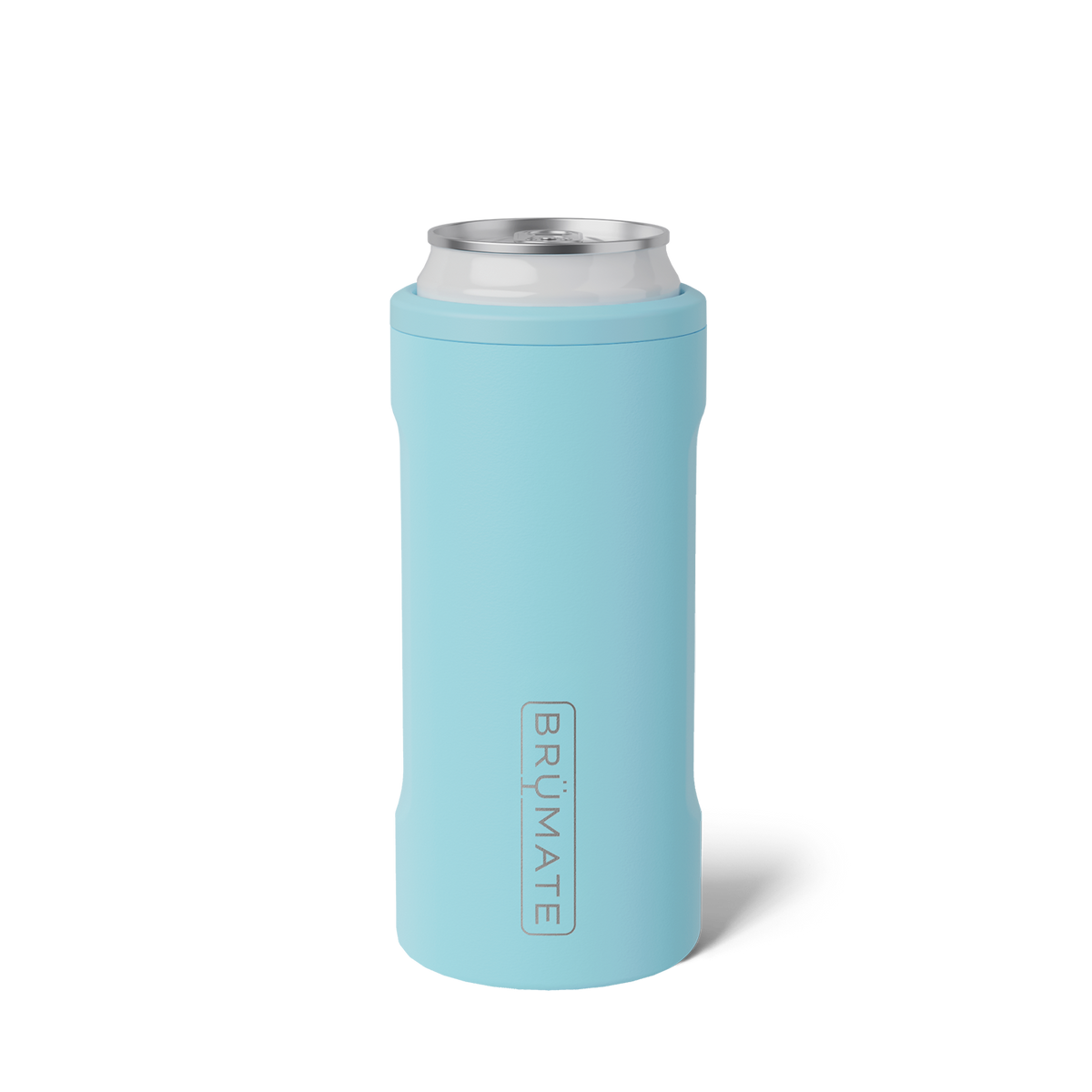 hopsulator-slim-v2-i4 Hopsulator-Slim-v2-Glacier.png