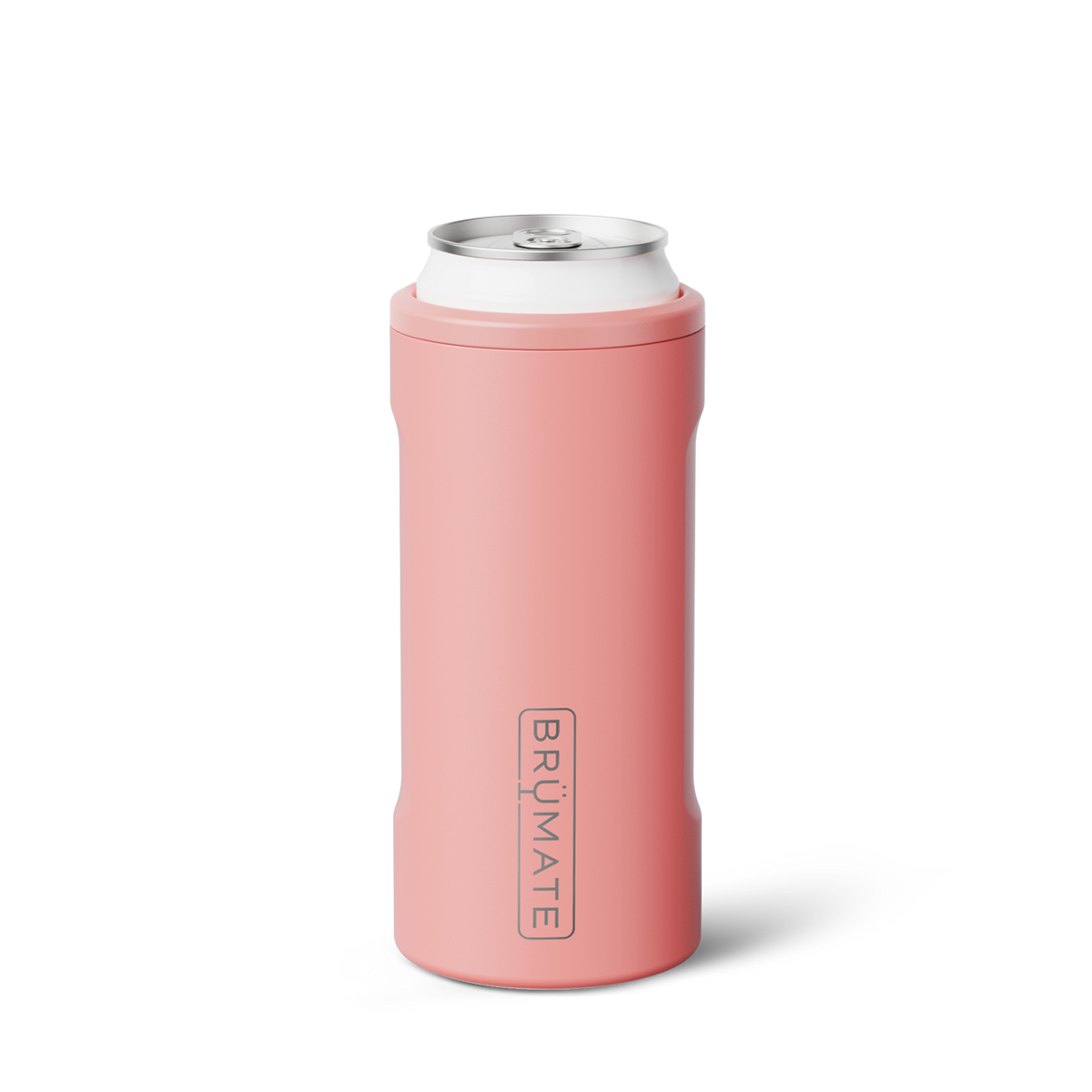 hopsulator-slim-v2-l7 Hopsulator-Slim-v2-Guava.png