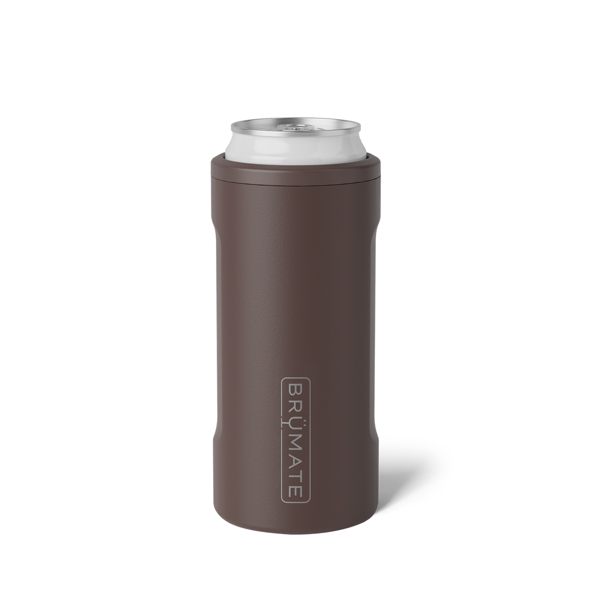 hopsulator-slim-v2-l7 Hopsulator-Slim-v2-Java.png
