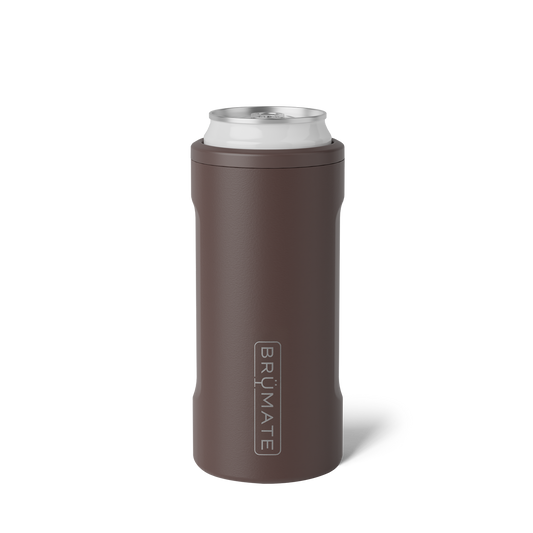 hopsulator-slim-v2-i4 Hopsulator-Slim-v2-Java.png
