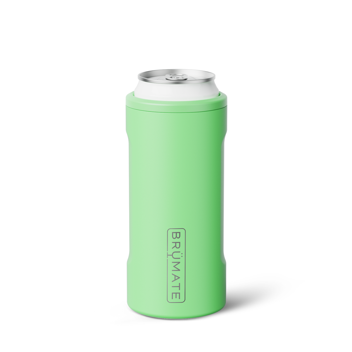 hopsulator-slim-v2-l7 Hopsulator-Slim-v2-Kiwi.png