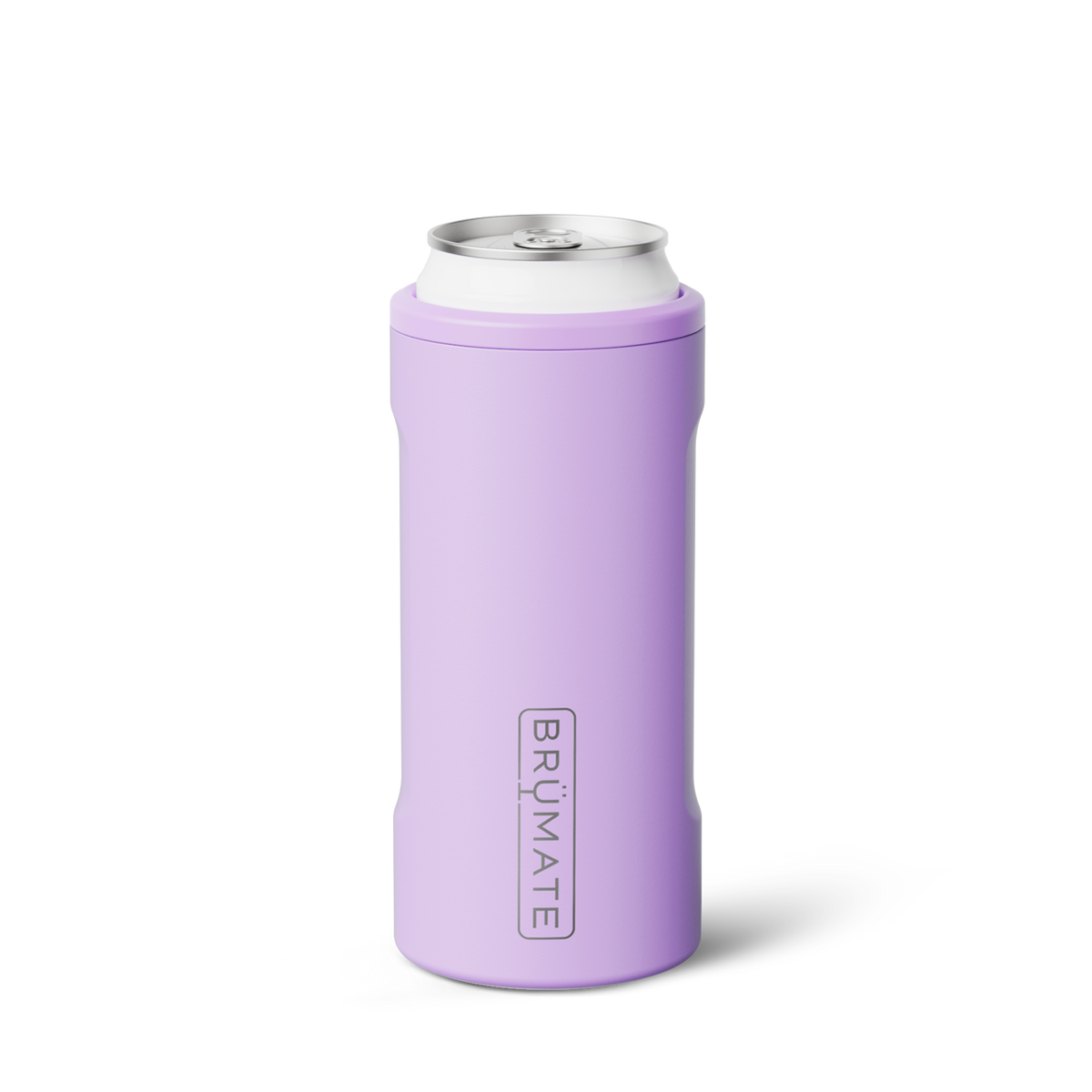 hopsulator-slim-v2-l7 Hopsulator-Slim-v2-Lavender.png