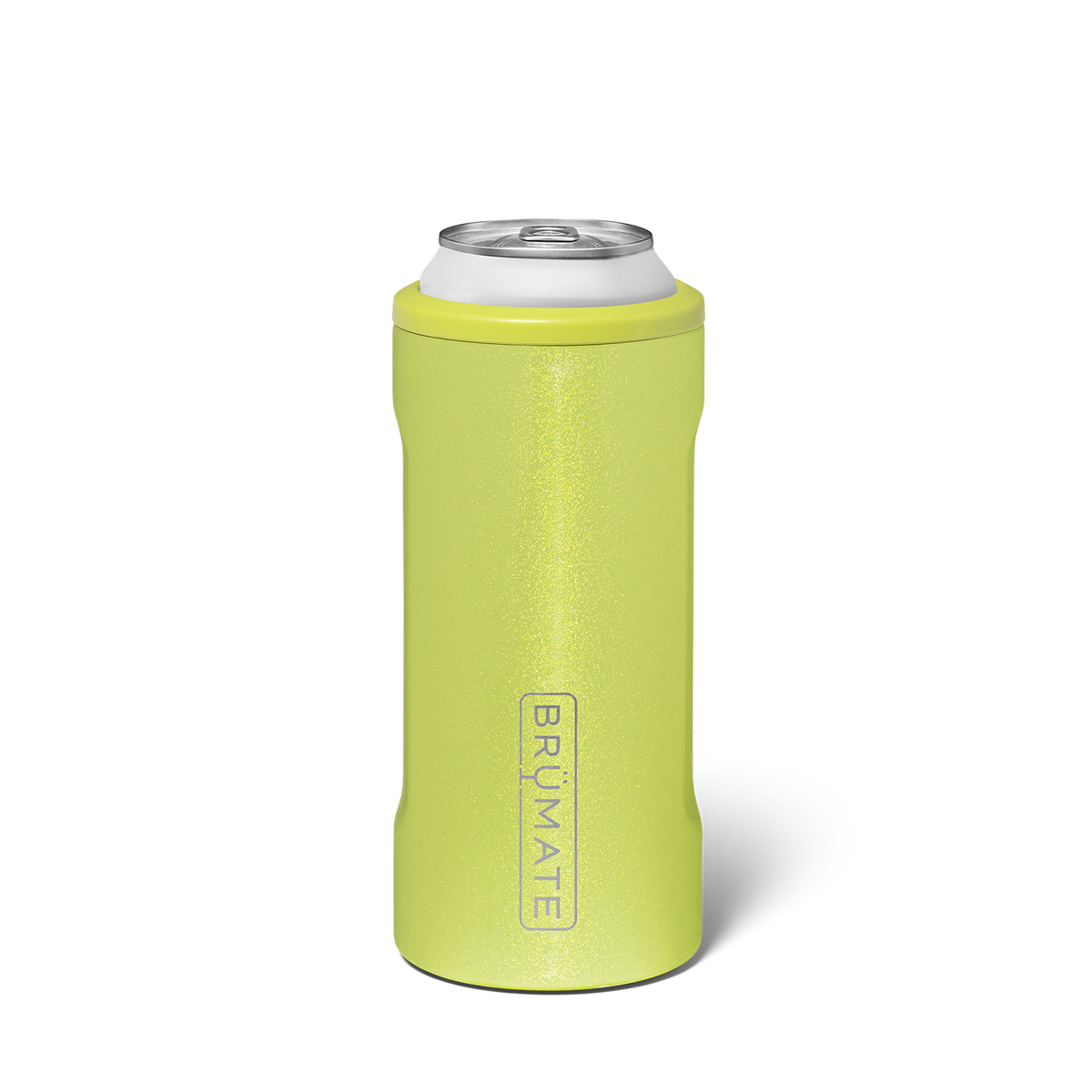 hopsulator-slim-v2-l7 Hopsulator-Slim-v2-LemonLime.png