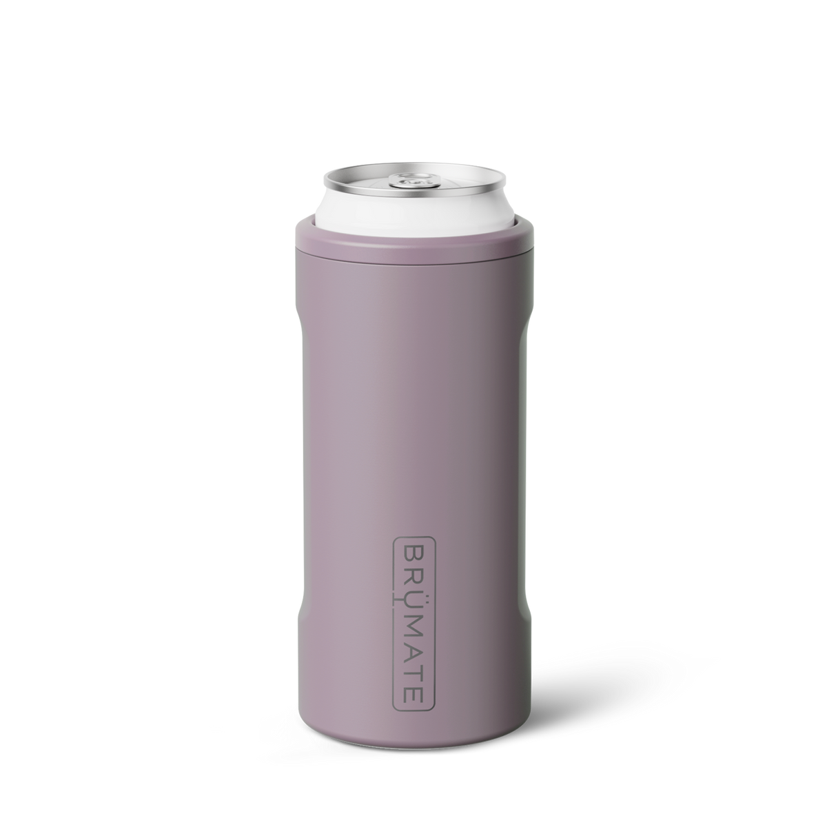 hopsulator-slim-v2-l7 Hopsulator-Slim-v2-Lilac-Dusk.png