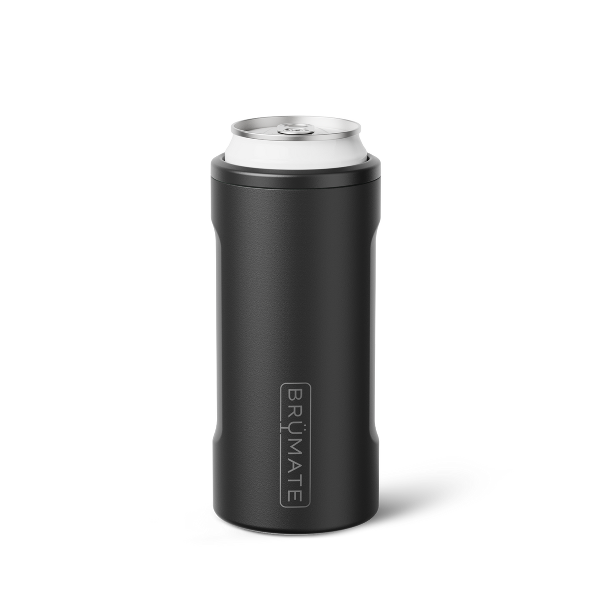 hopsulator-slim-v2-l7 Hopsulator-Slim-v2-Matte-Black.png