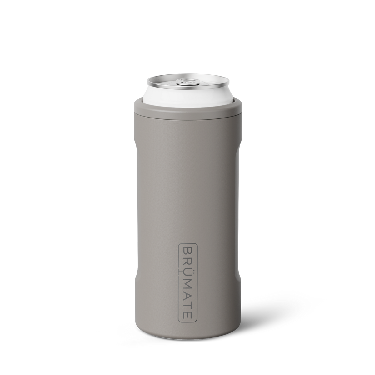 hopsulator-slim-v2-l7 Hopsulator-Slim-v2-Mocha.png