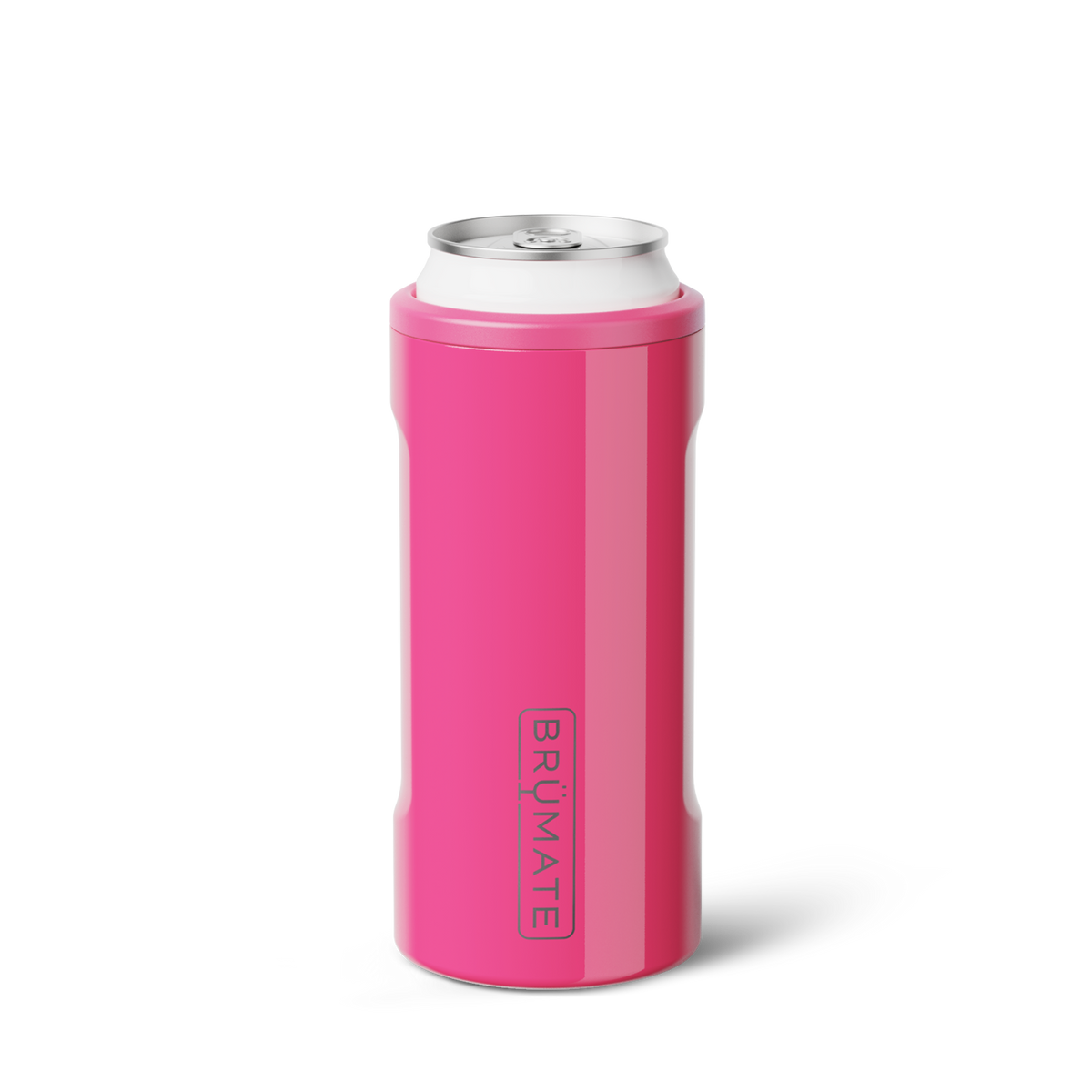 hopsulator-slim-v2-l7 Hopsulator-Slim-v2-Neon-Pink.png