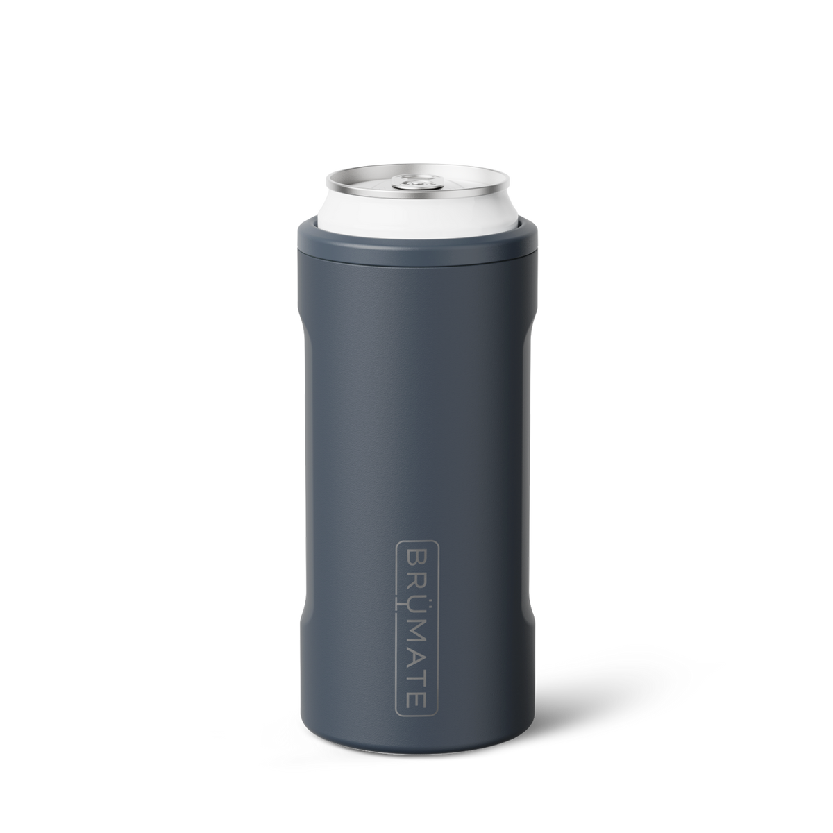 hopsulator-slim-v2-i4 Hopsulator-Slim-v2-Nightfall-Blue.png