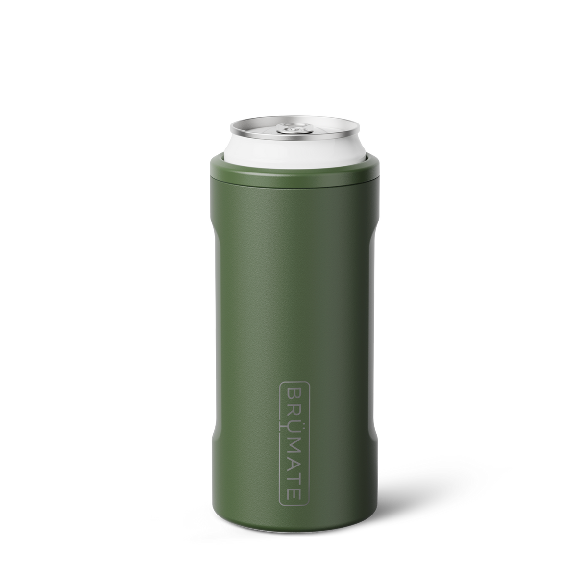hopsulator-slim-v2-l7 Hopsulator-Slim-v2-OD-Green.png