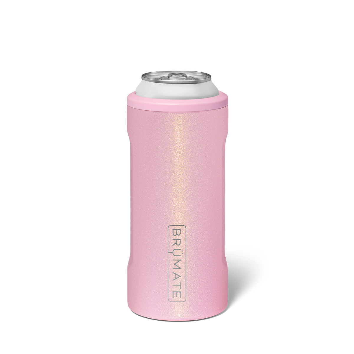 hopsulator-slim-v2-l7 Hopsulator-Slim-v2-PetalPink.png