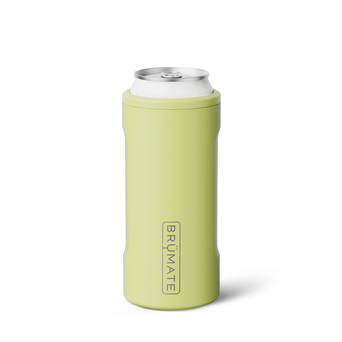 hopsulator-slim-v2-l7 Hopsulator-Slim-v2-Prickly-Pear.png