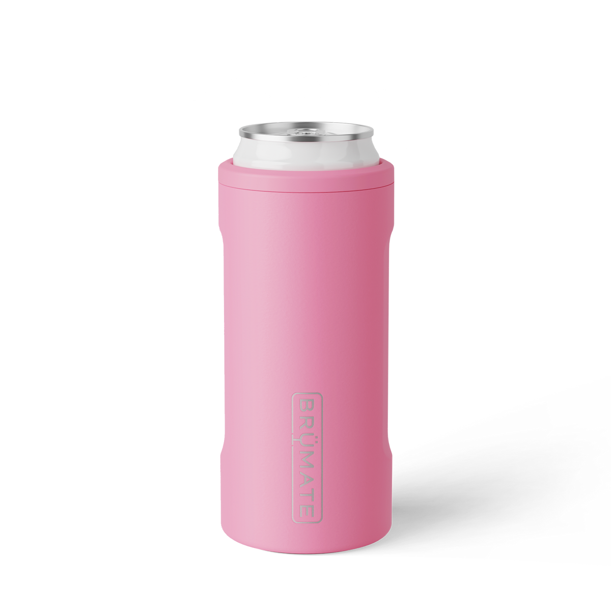 hopsulator-slim-v2-i4 Hopsulator-Slim-v2-Primrose.png