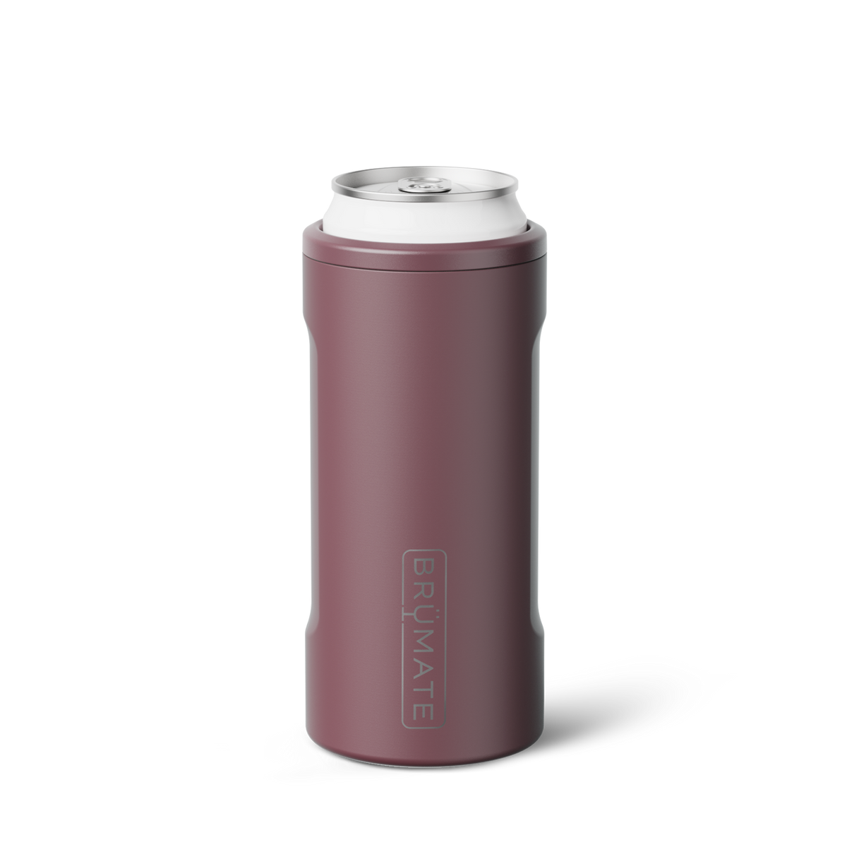 hopsulator-slim-v2-l7 Hopsulator-Slim-v2-Rose-Taupe.png