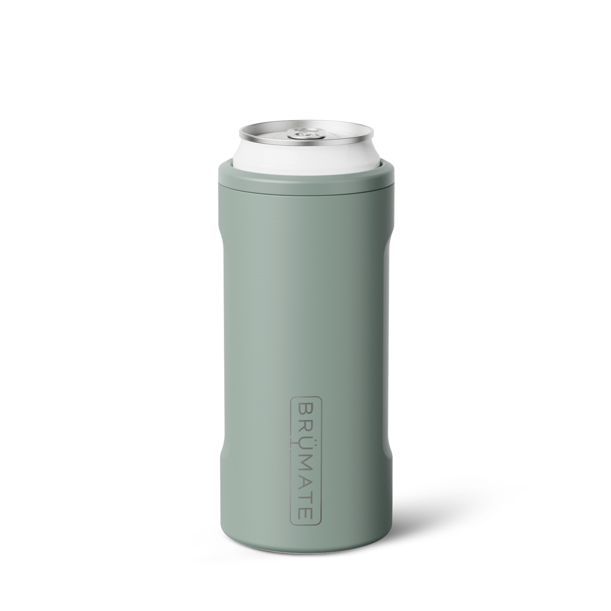 hopsulator-slim-v2-l7 Hopsulator-Slim-v2-Sage.png