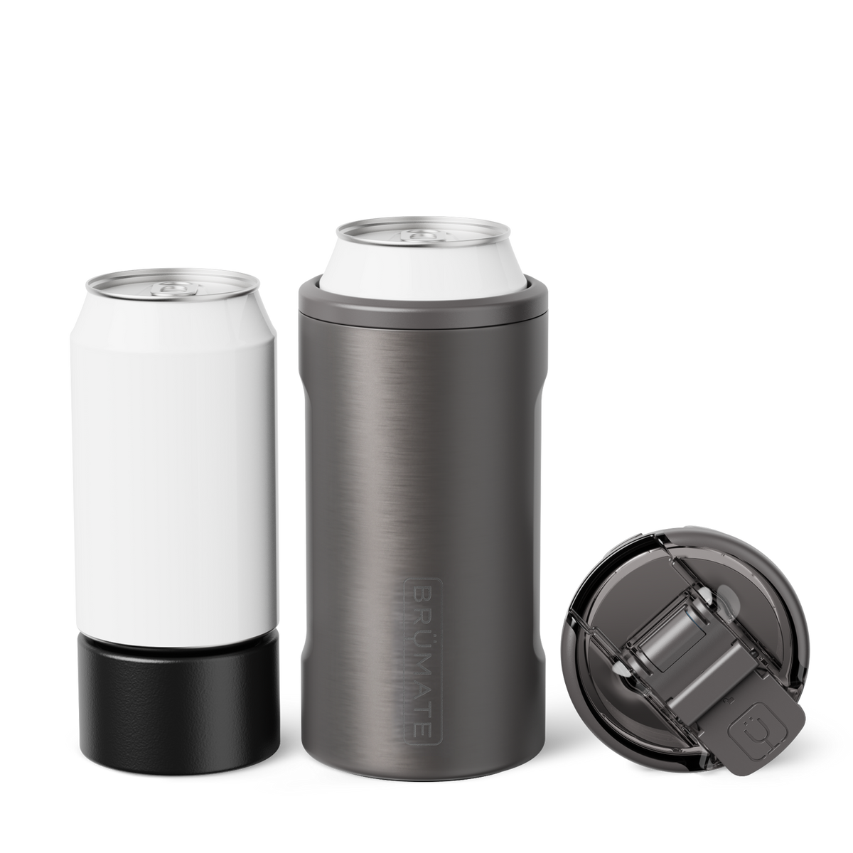 hopsulator-trio-v2-i1 Hopsulator-Trio-v2-Black-Stainless.png