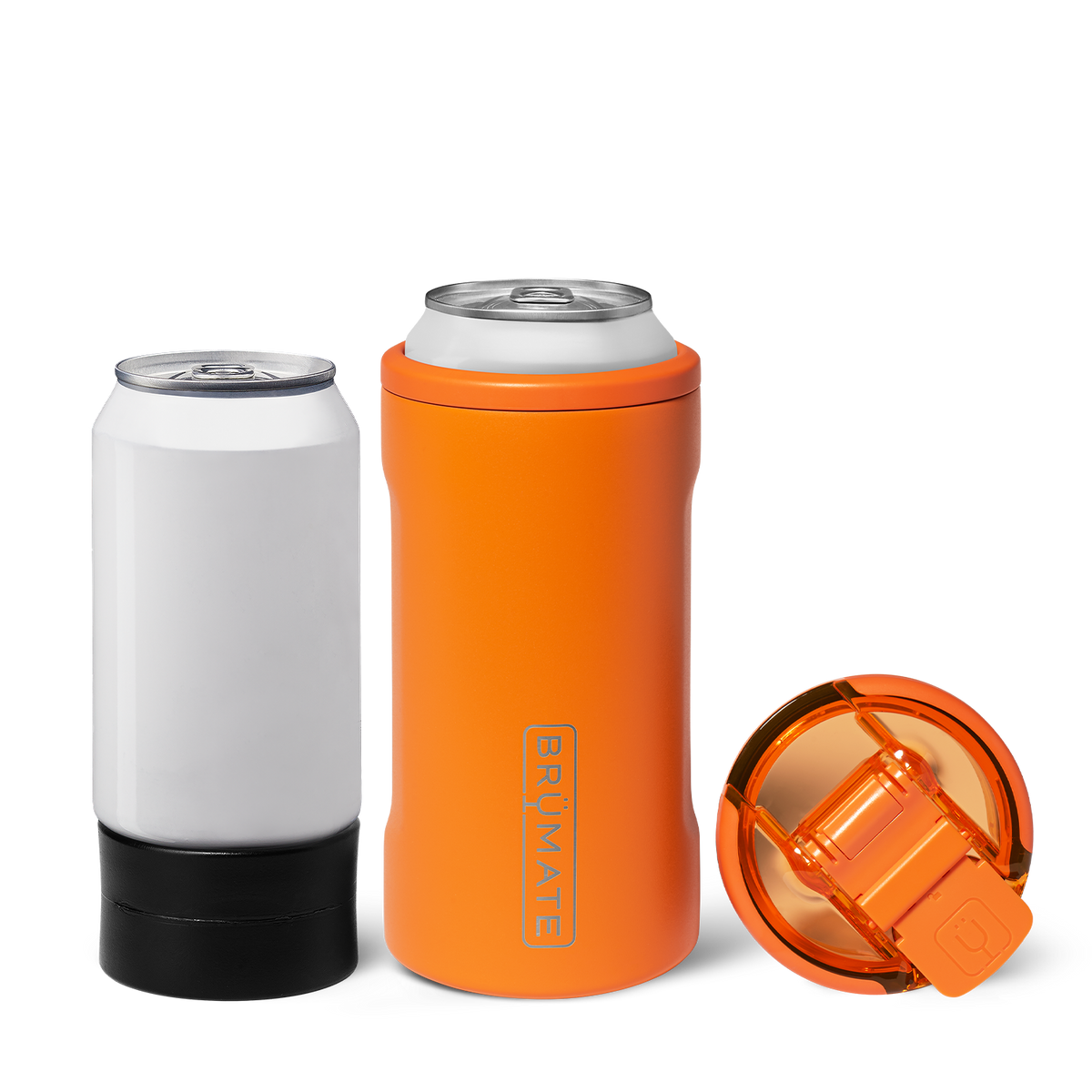 hopsulator-trio-v2-i1 Hopsulator-Trio-v2-Clementine.png