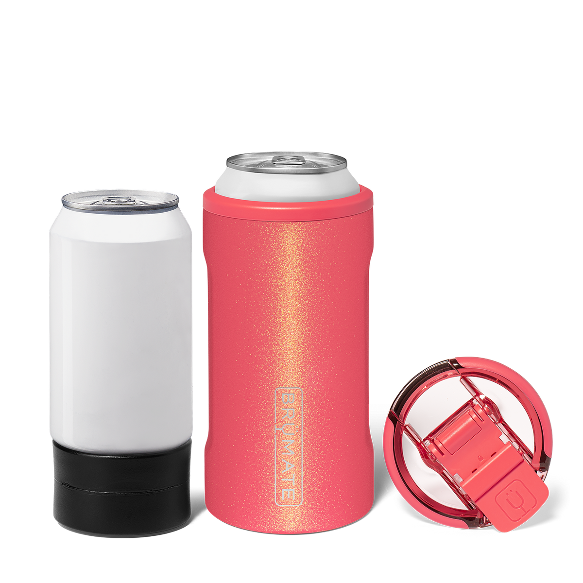 hopsulator-trio-v2-i1 Hopsulator-Trio-v2-Coral.png