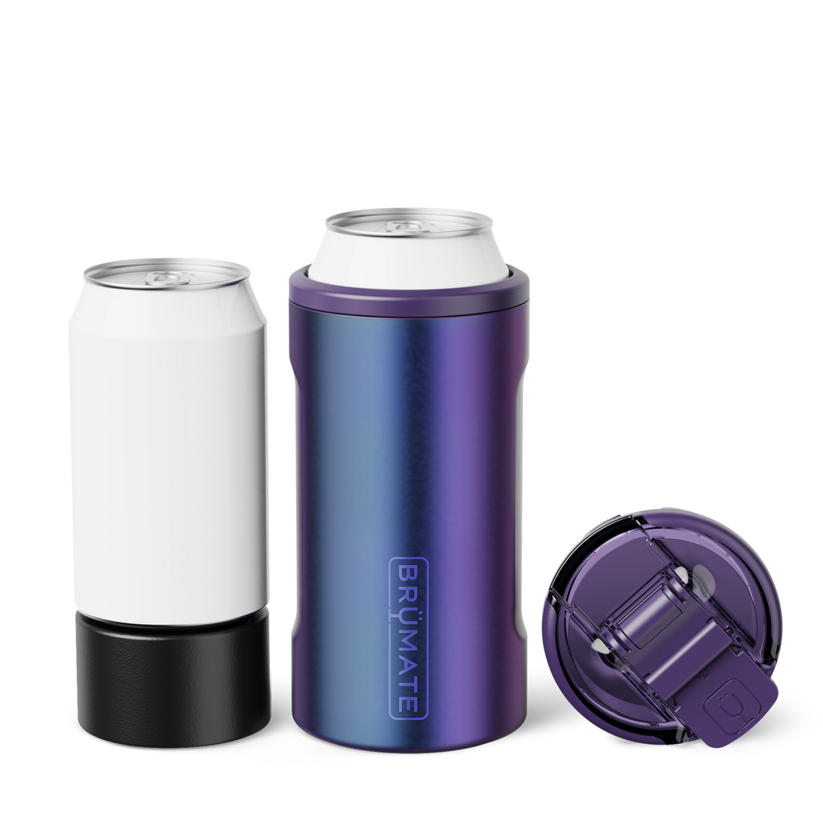 hopsulator-trio-v2-i1 Hopsulator-Trio-v2-Dark-Aura.png