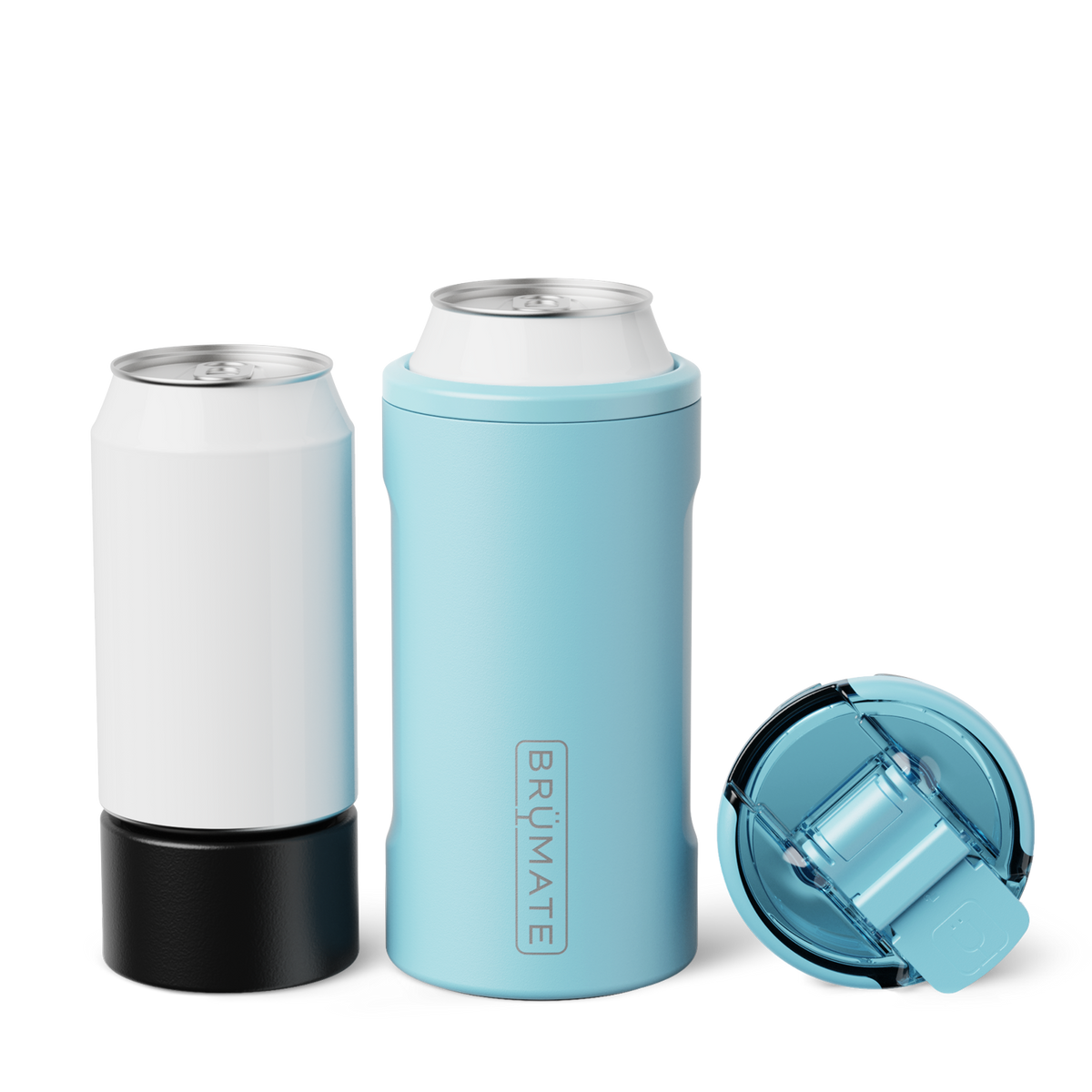 hopsulator-trio-v2-i1 Hopsulator-Trio-v2-Glacier.png
