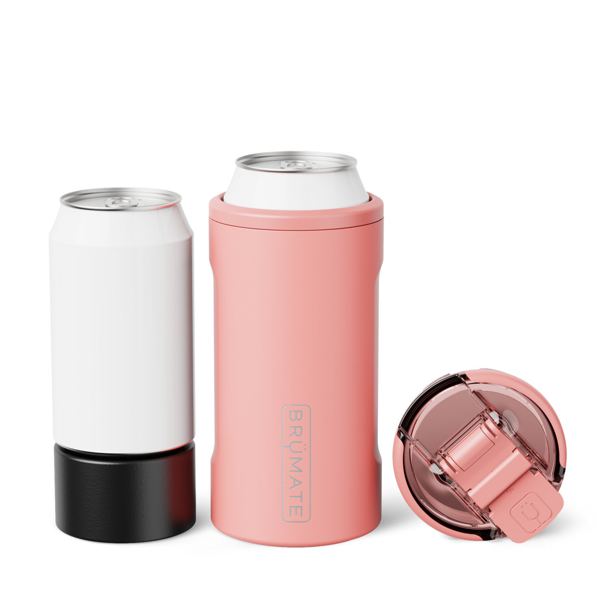 hopsulator-trio-v2-i1 Hopsulator-Trio-v2-Guava.png