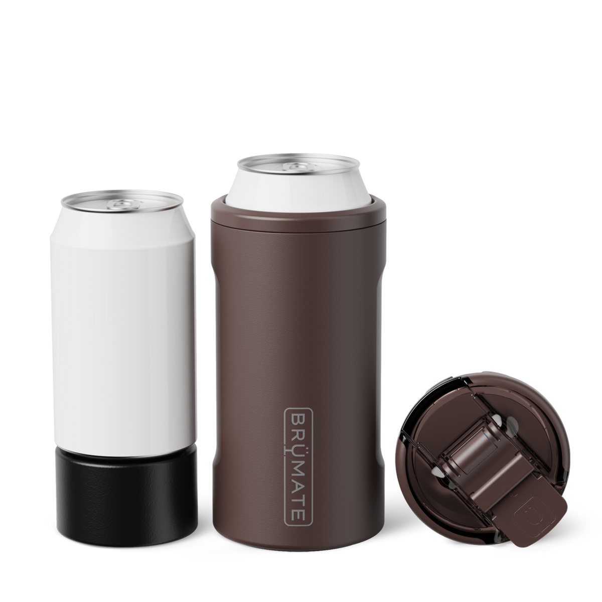 hopsulator-trio-v2-i1 Hopsulator-Trio-v2-Java.png