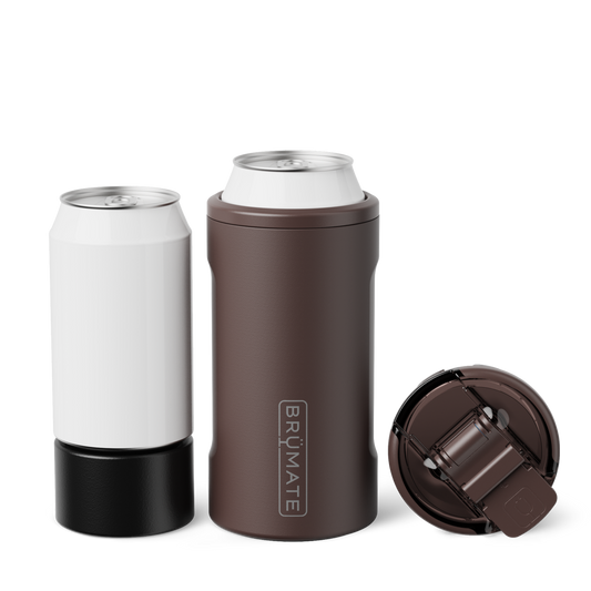 hopsulator-trio-v2-i1 Hopsulator-Trio-v2-Java.png
