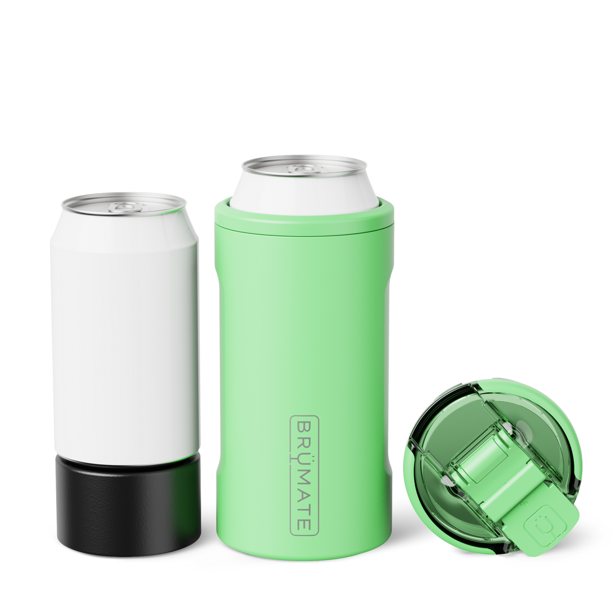 hopsulator-trio-v2-i1 Hopsulator-Trio-v2-Kiwi.png