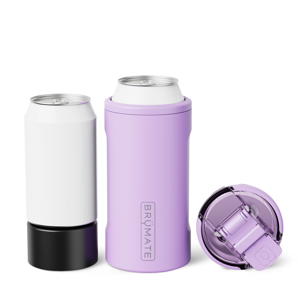 hopsulator-trio-v2-i1 Hopsulator-Trio-v2-Lavender.png
