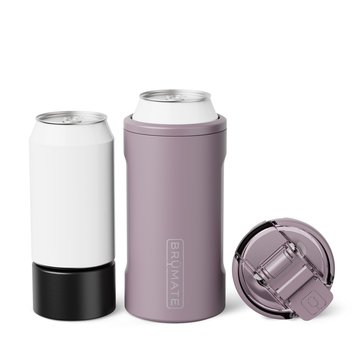 hopsulator-trio-v2-i1 Hopsulator-Trio-v2-Lilac-Dusk.png
