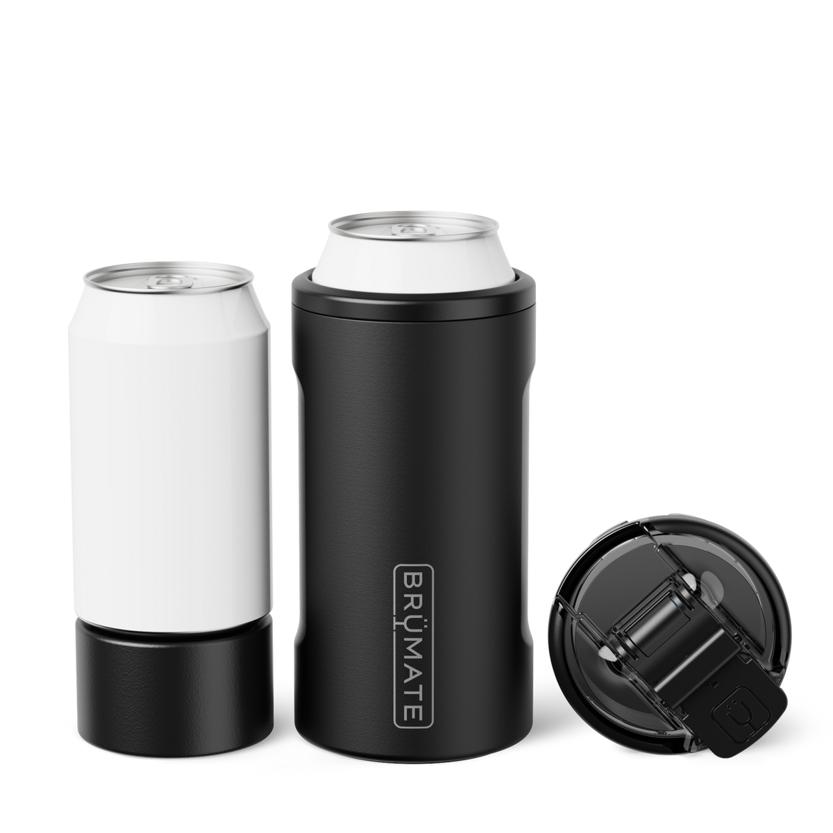 hopsulator-trio-v2-i1 Hopsulator-Trio-v2-Matte-Black.png