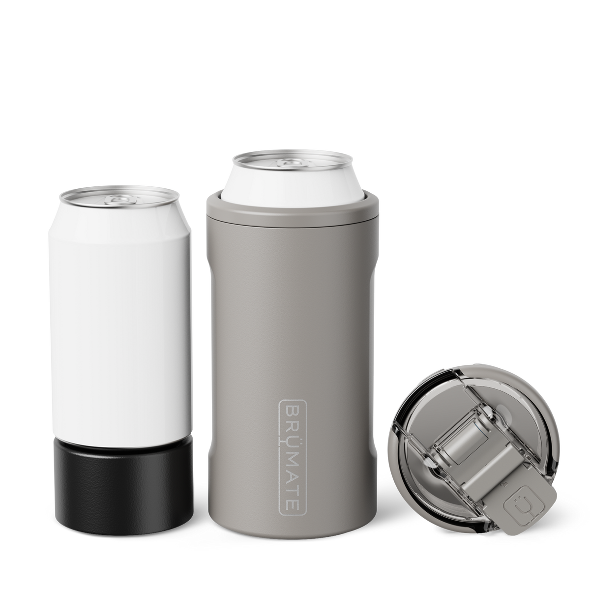 hopsulator-trio-v2-i1 Hopsulator-Trio-v2-Mocha.png