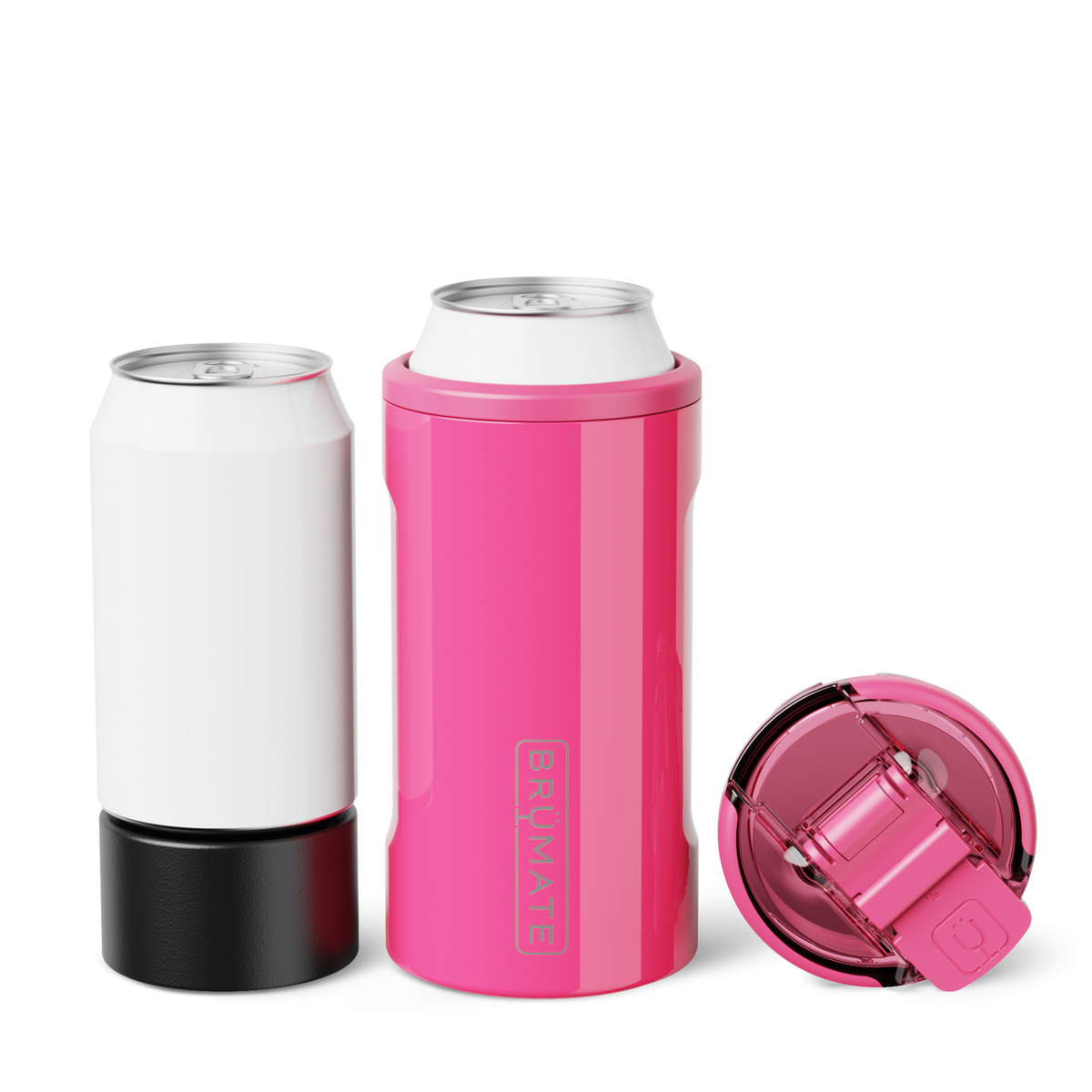 hopsulator-trio-v2-i1 Hopsulator-Trio-v2-Neon-Pink.png