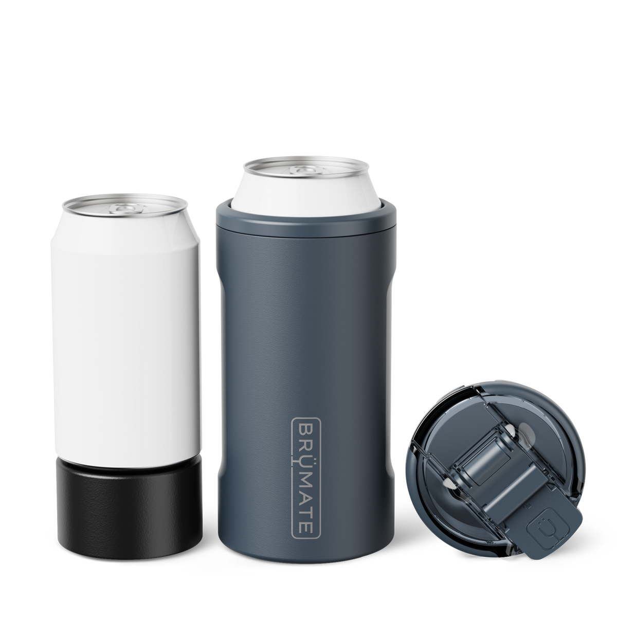 hopsulator-trio-v2-i1 Hopsulator-Trio-v2-Nightfall-Blue.png