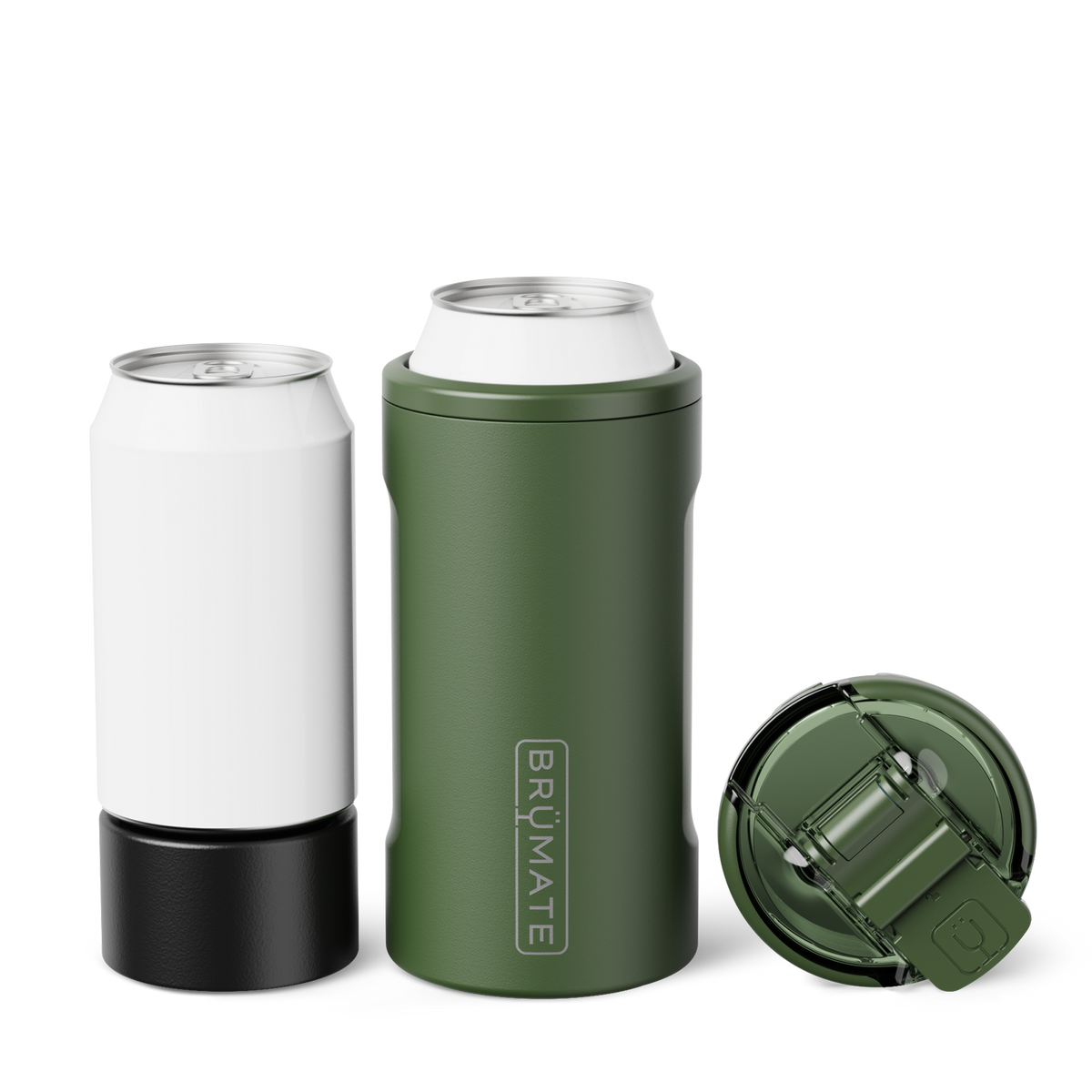 hopsulator-trio-v2-i1 Hopsulator-Trio-v2-OD-Green.png