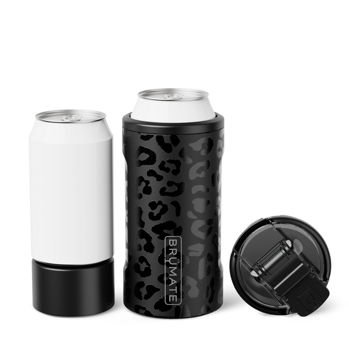 hopsulator-trio-v2-i1 Hopsulator-Trio-v2-Onyx-Leopard.png