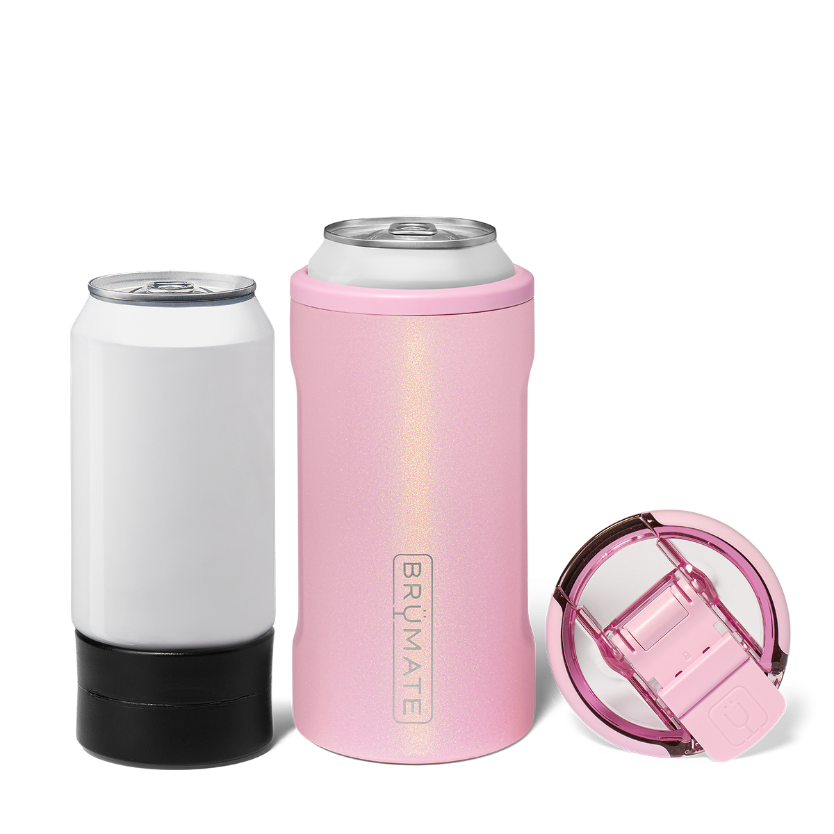 hopsulator-trio-v2-i1 Hopsulator-Trio-v2-PetalPink.png