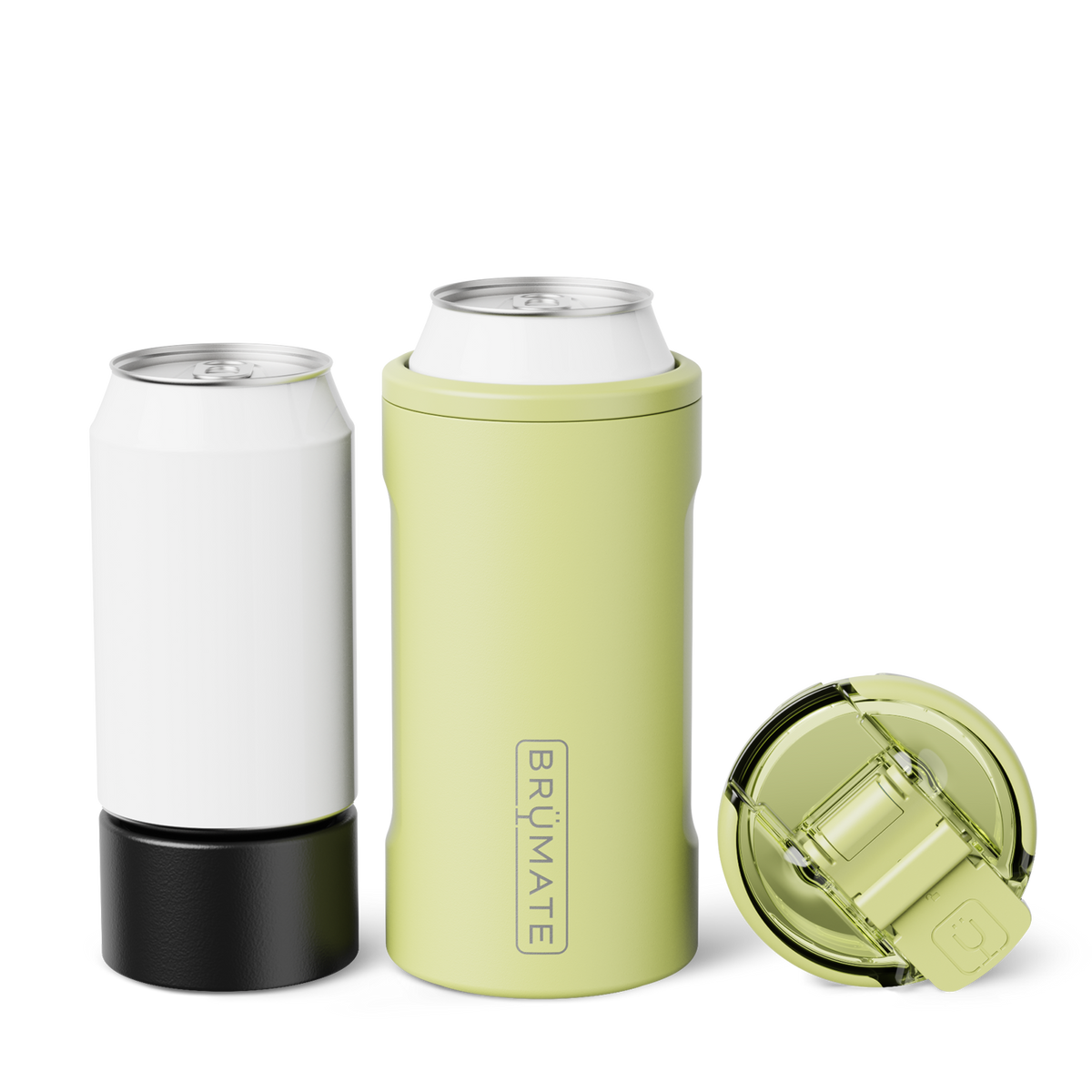 hopsulator-trio-v2-i1 Hopsulator-Trio-v2-Prickly-Pear.png