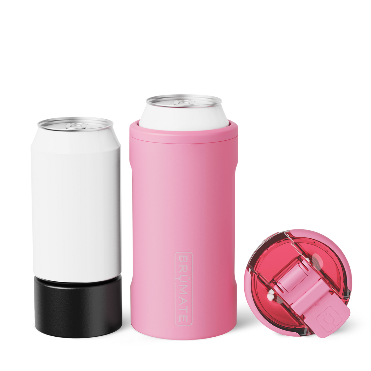 hopsulator-trio-v2-i1 Hopsulator-Trio-v2-Primrose.png