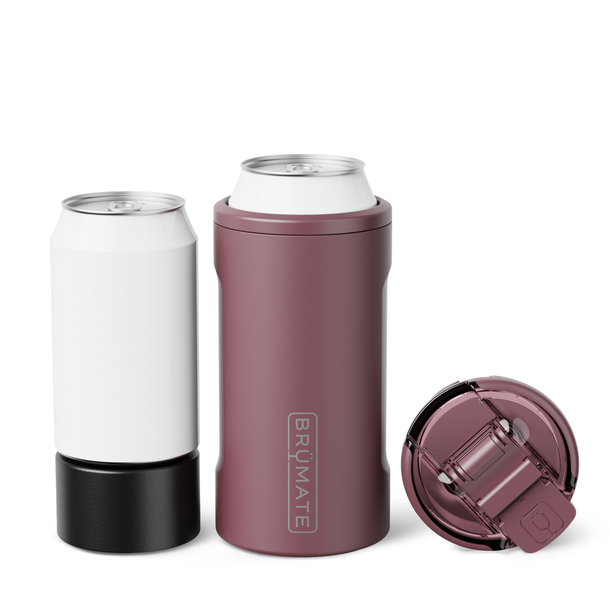 hopsulator-trio-v2-i1 Hopsulator-Trio-v2-Rose-Taupe.png