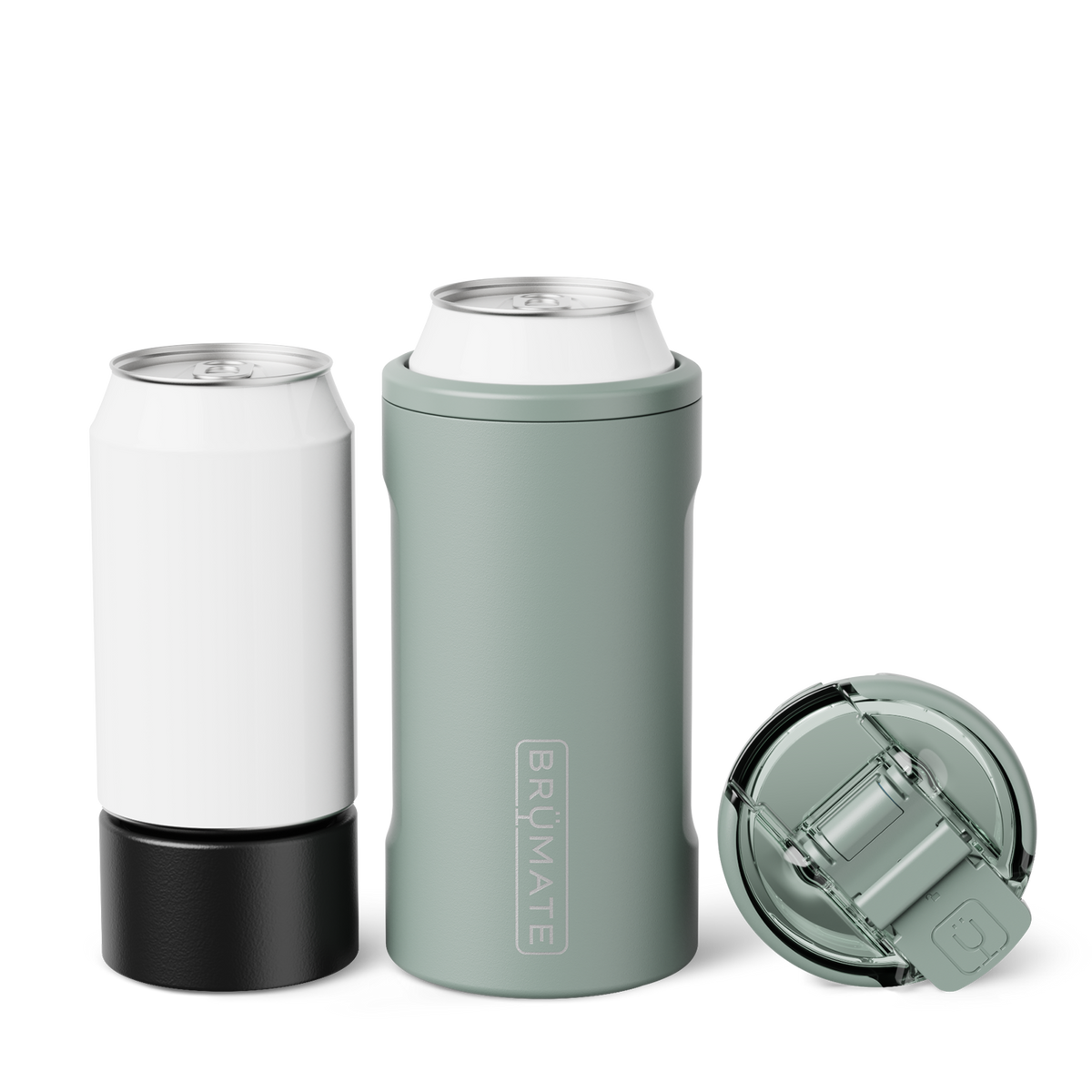 hopsulator-trio-v2-i1 Hopsulator-Trio-v2-Sage.png