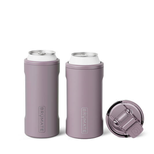 can-cooler-bundle-lilac-dusk-w8 Hopsulator-V2-Bundle-Slim-Trio-LilacDusk.png