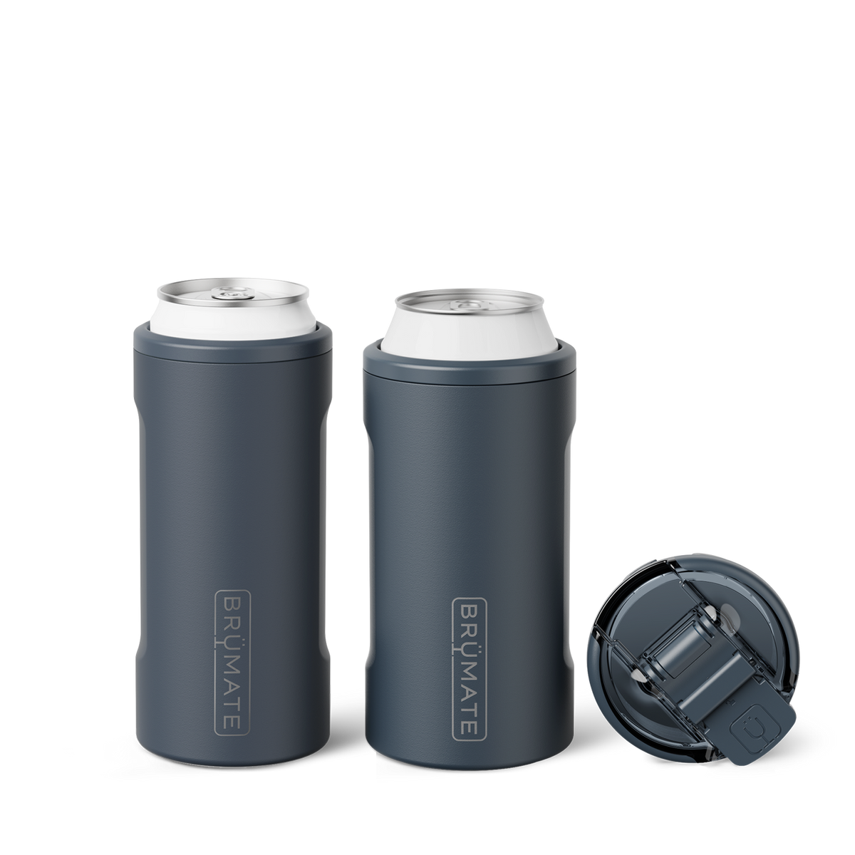 can-cooler-bundle-nightfall-blue-a6 Hopsulator-V2-Bundle-Slim-Trio-NightfallBlue.png