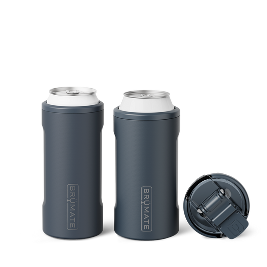 can-cooler-bundle-nightfall-blue-a6 Hopsulator-V2-Bundle-Slim-Trio-NightfallBlue.png